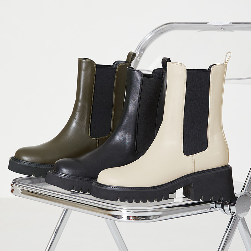 columbia crestwood waterproof hiker